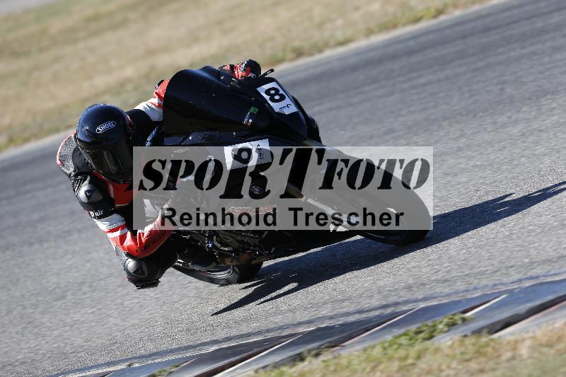 /46 27.09.2026  Speer Racing ADR/Gruppe gruen/68